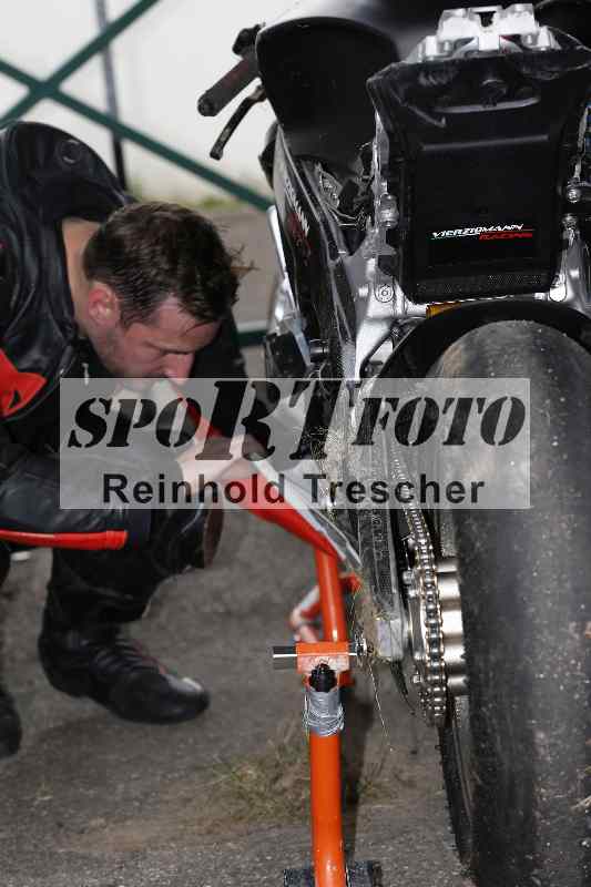 /34 25.07.2025 Speer Racing ADR/Impressionen